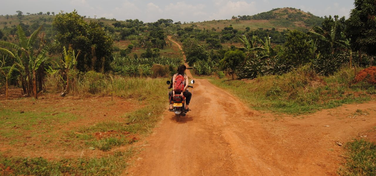 Explore Uganda Beyond the Tourist Traps - Top Tourist